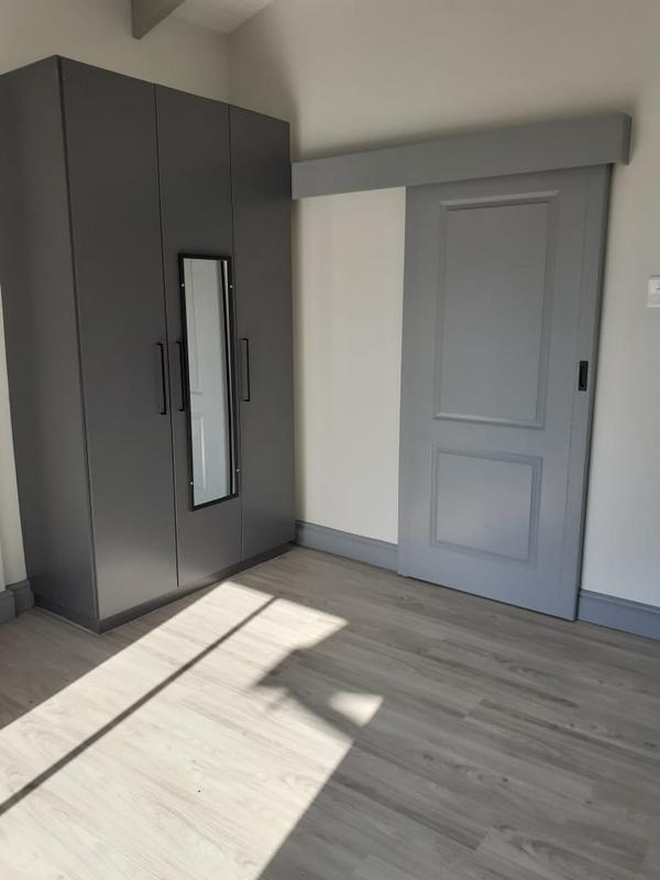 2 Bedroom Property for Sale in Albertinia Western Cape